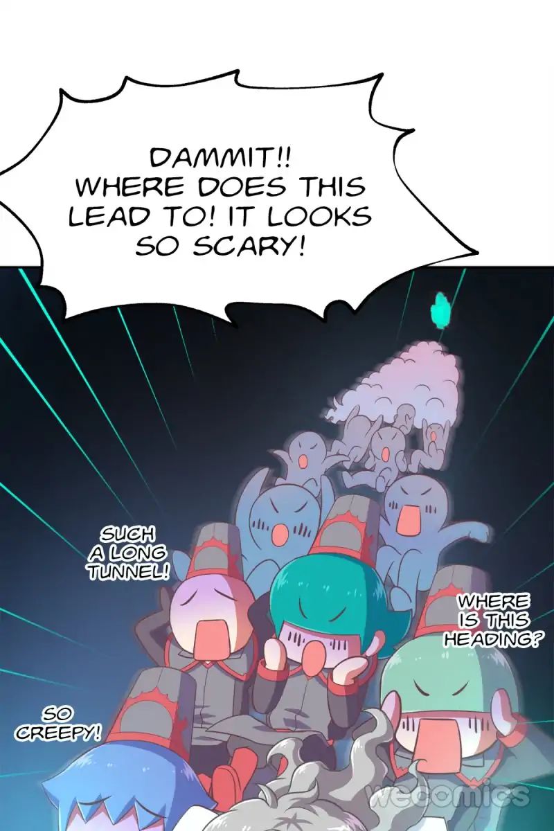 Page 61 of Chapter 9
