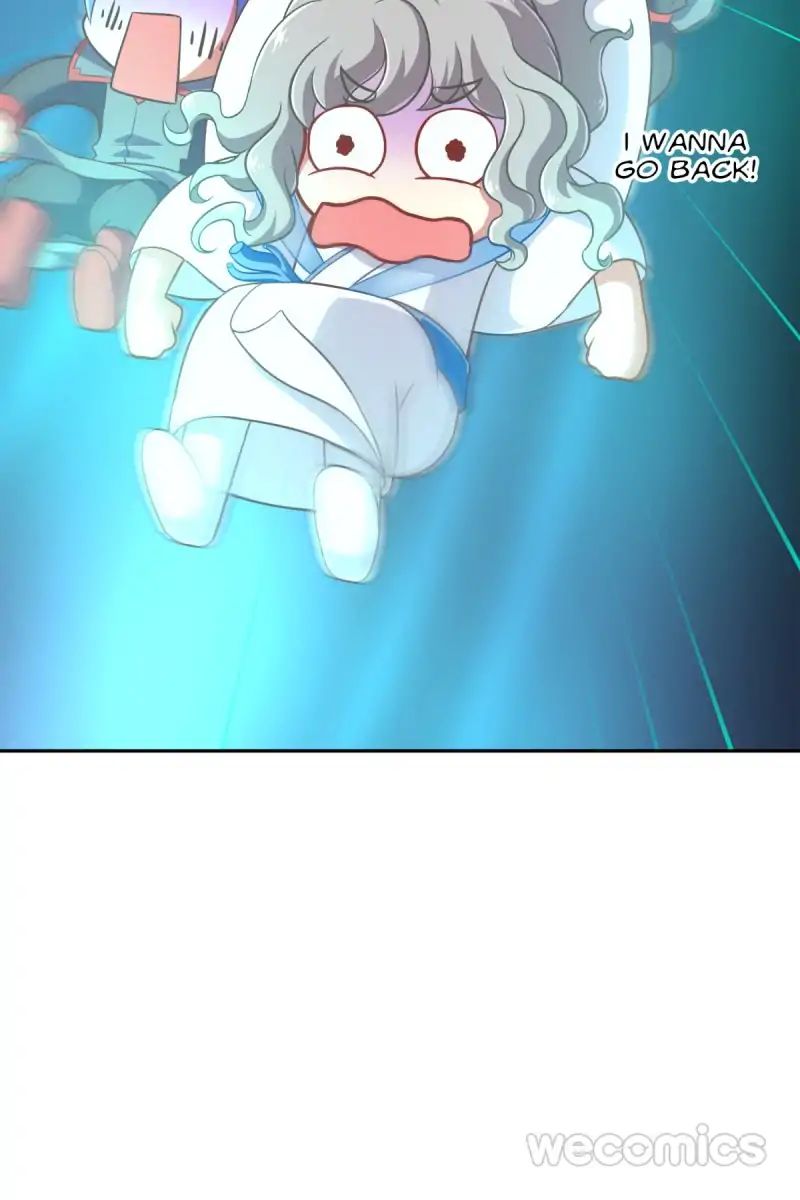 Page 62 of Chapter 9