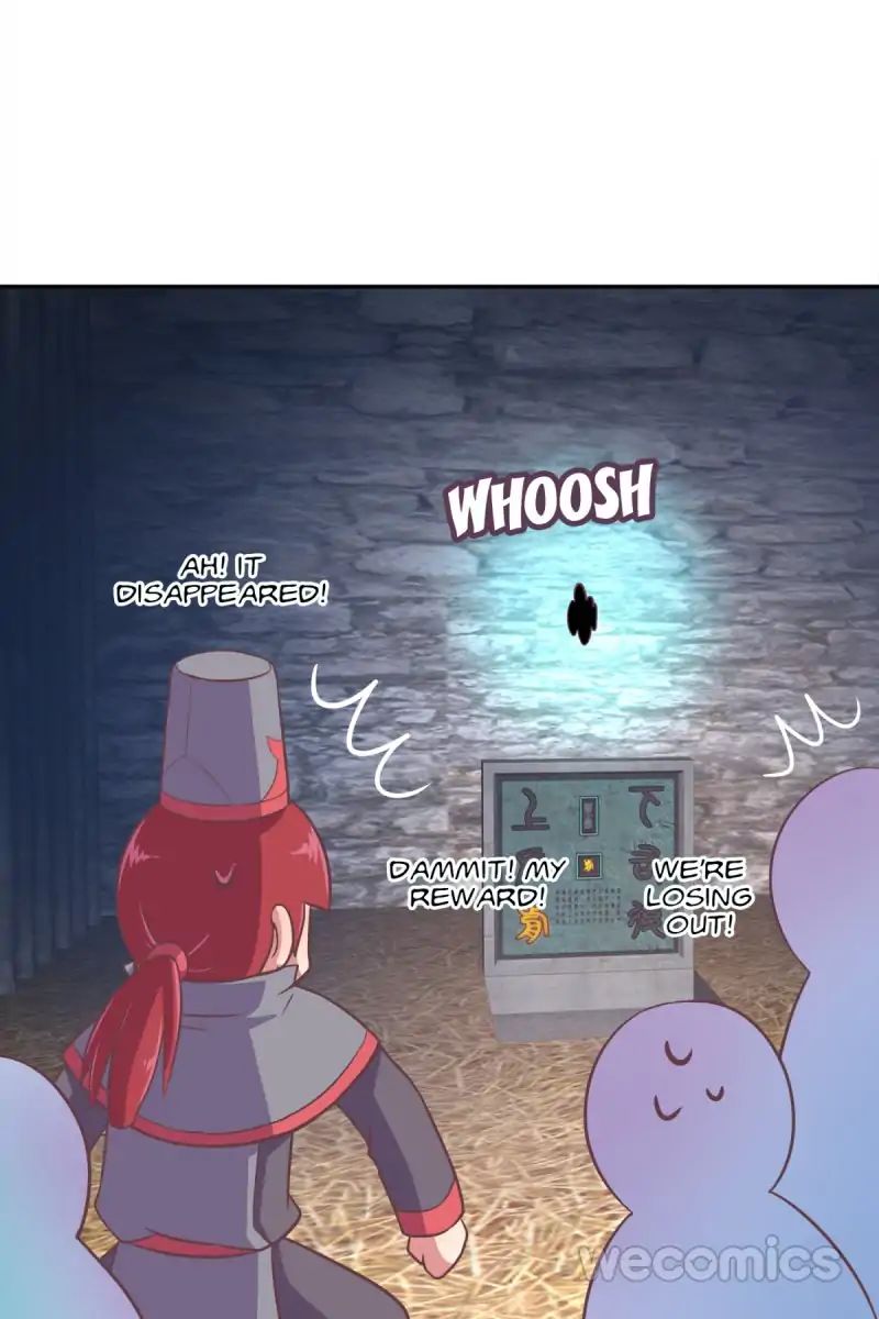 Page 63 of Chapter 9