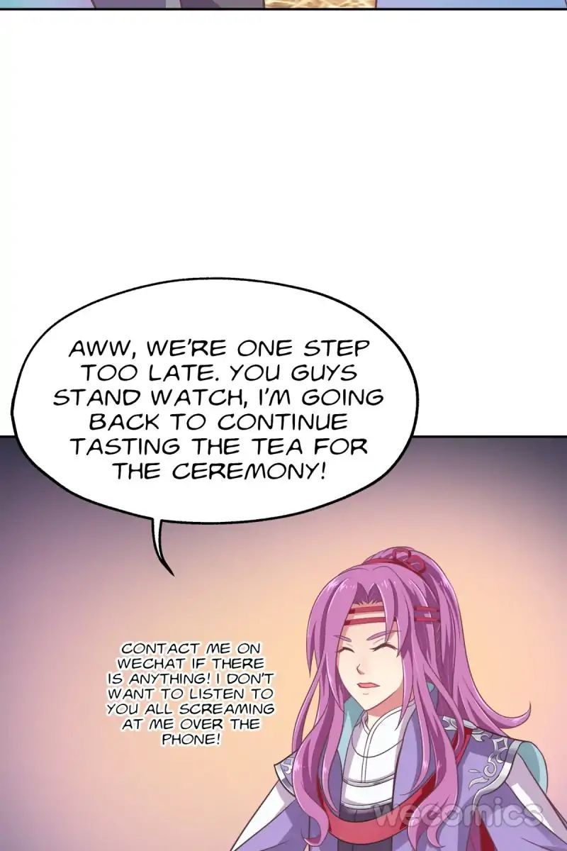 Page 64 of Chapter 9