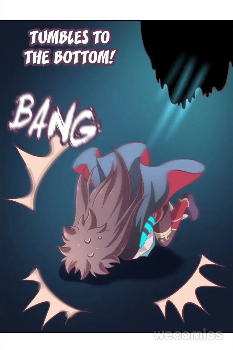 Page 66 of Chapter 9