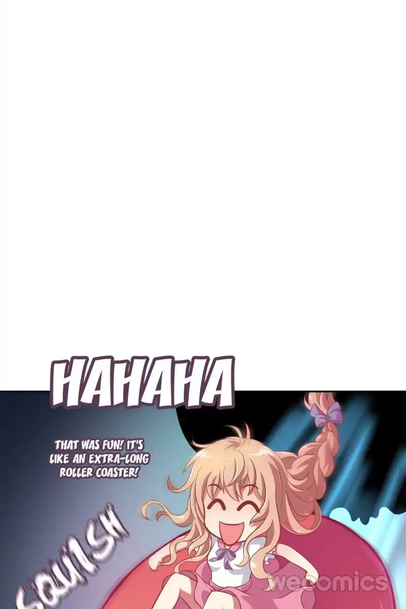 Page 67 of Chapter 9