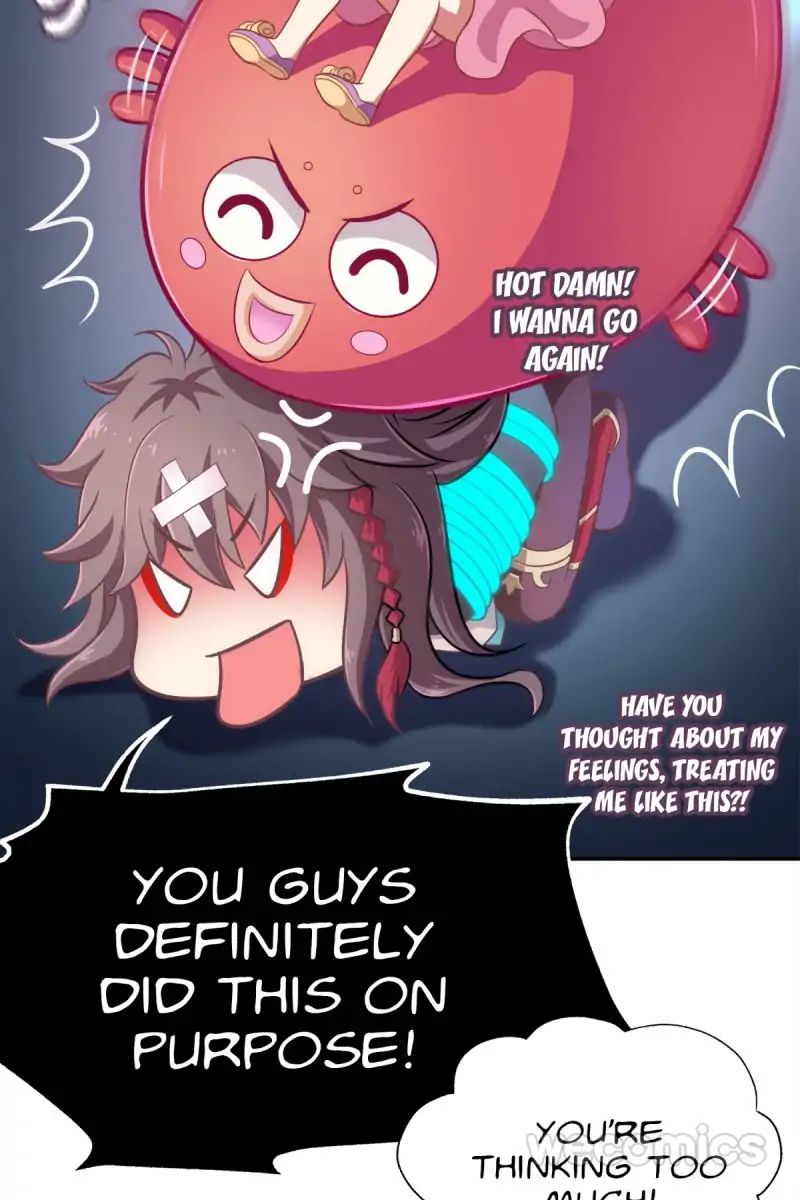 Page 68 of Chapter 9