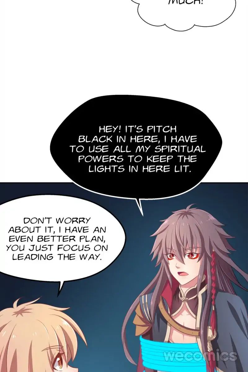 Page 69 of Chapter 9
