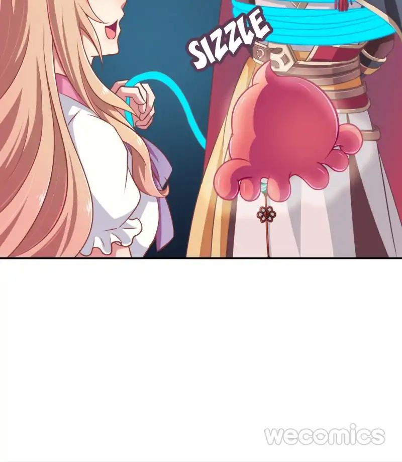 Page 70 of Chapter 9