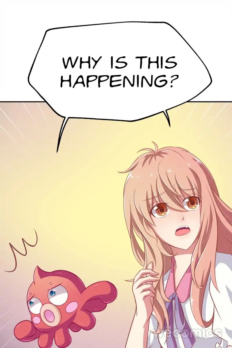 Page 71 of Chapter 9