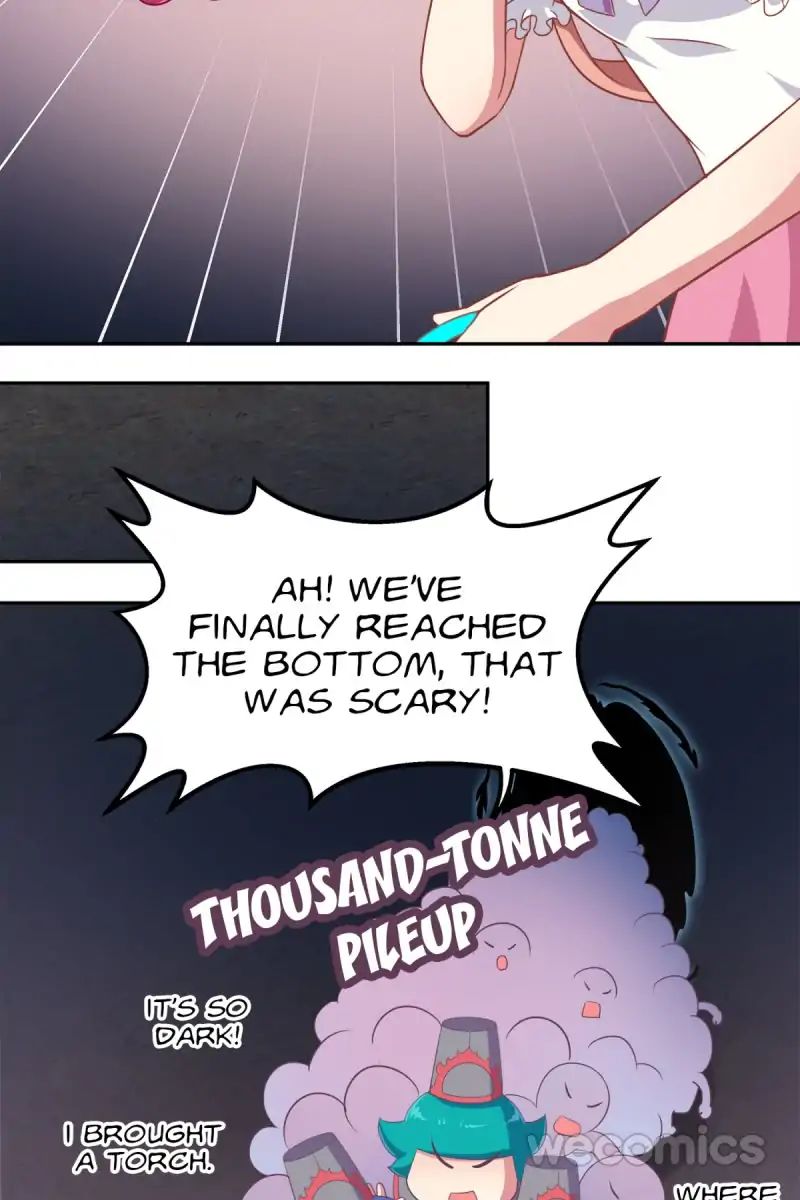 Page 72 of Chapter 9