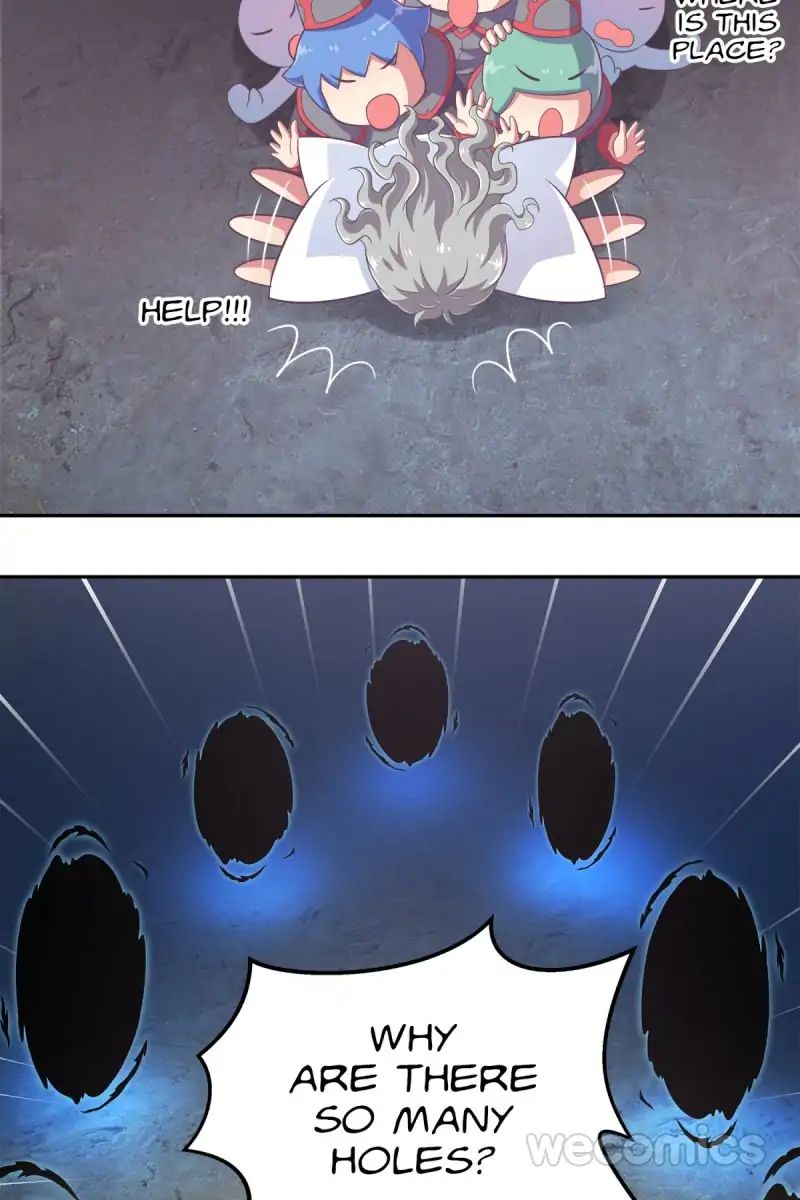 Page 73 of Chapter 9