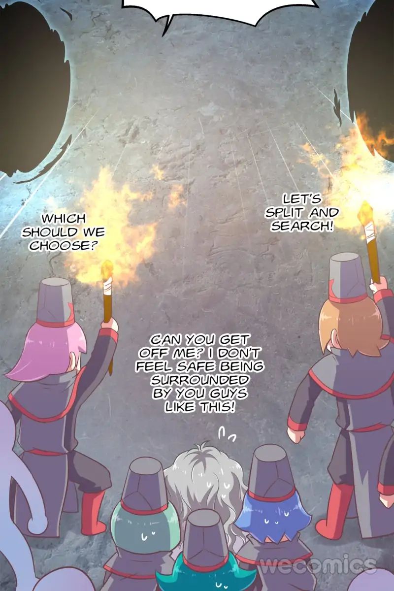 Page 74 of Chapter 9