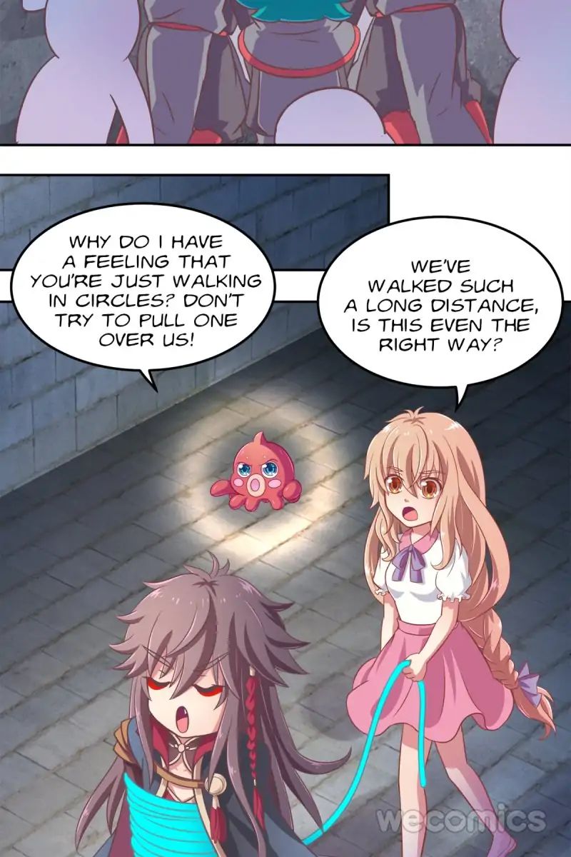 Page 75 of Chapter 9
