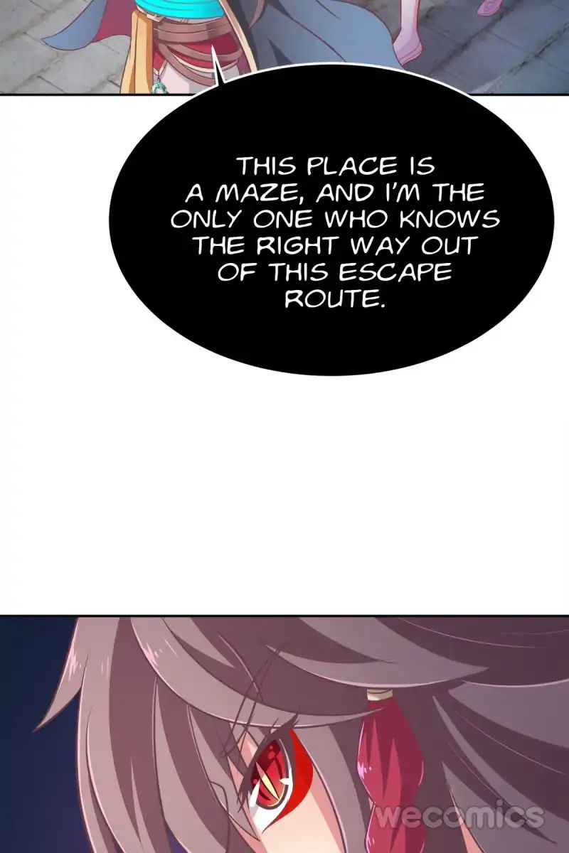 Page 76 of Chapter 9