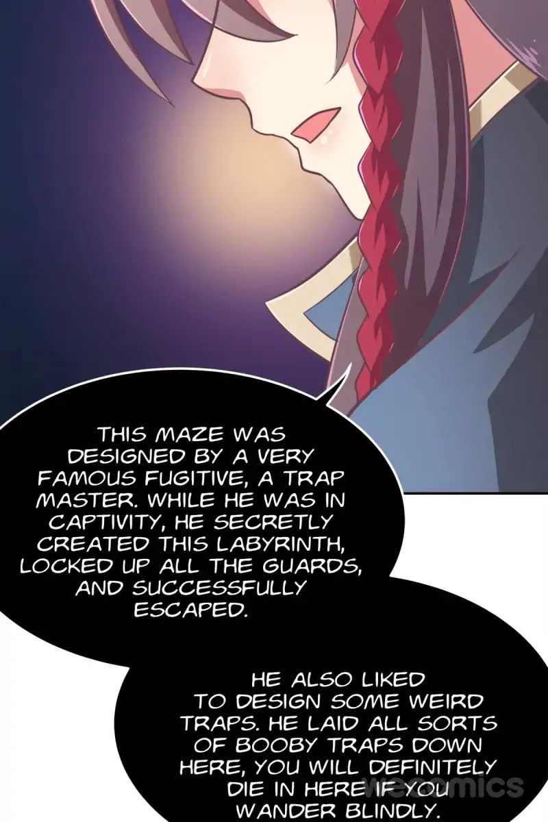 Page 77 of Chapter 9