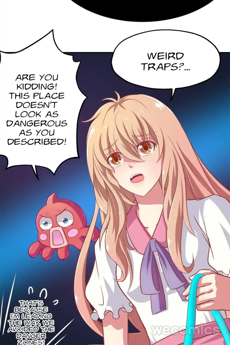 Page 78 of Chapter 9