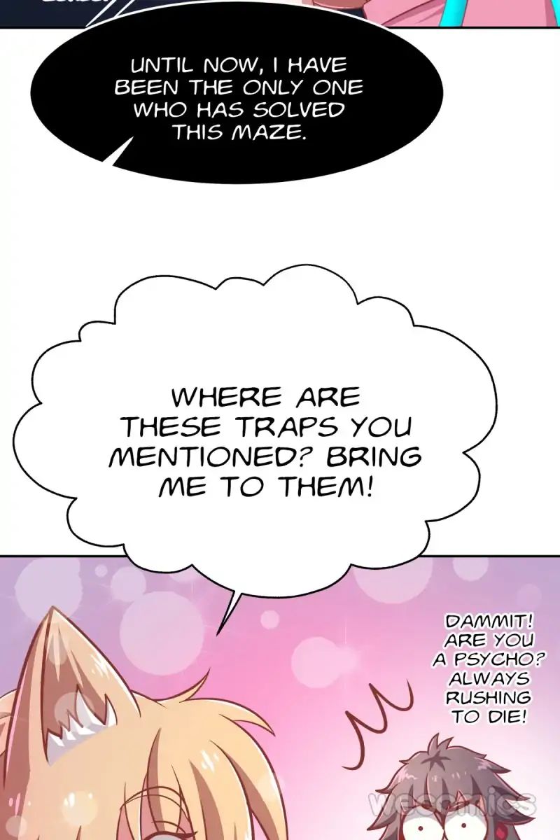 Page 79 of Chapter 9