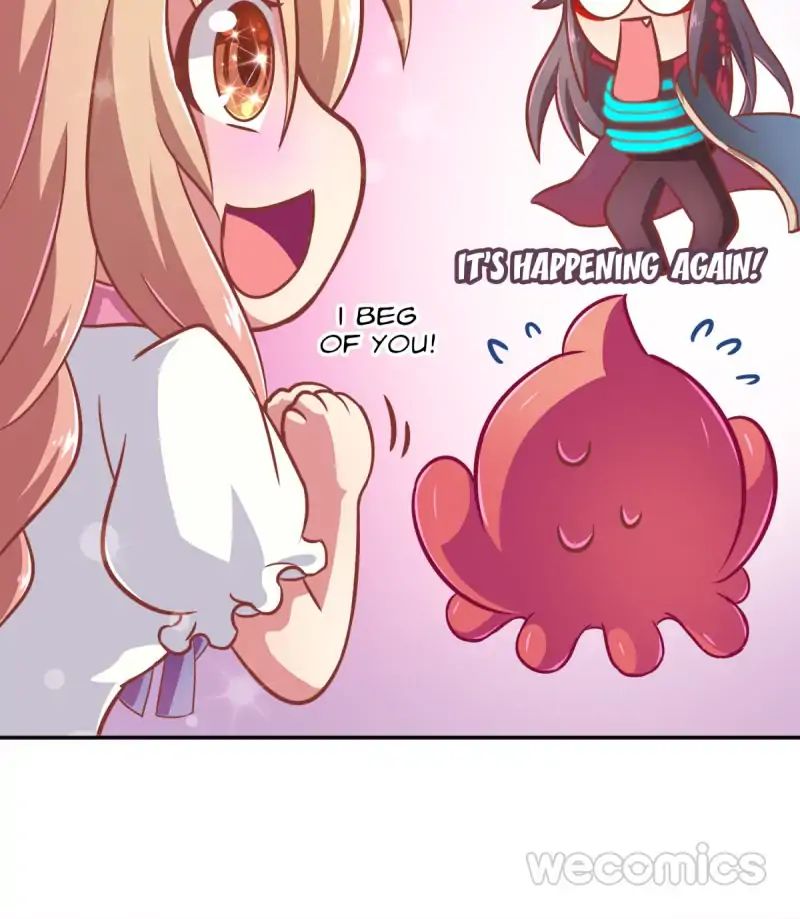 Page 80 of Chapter 9