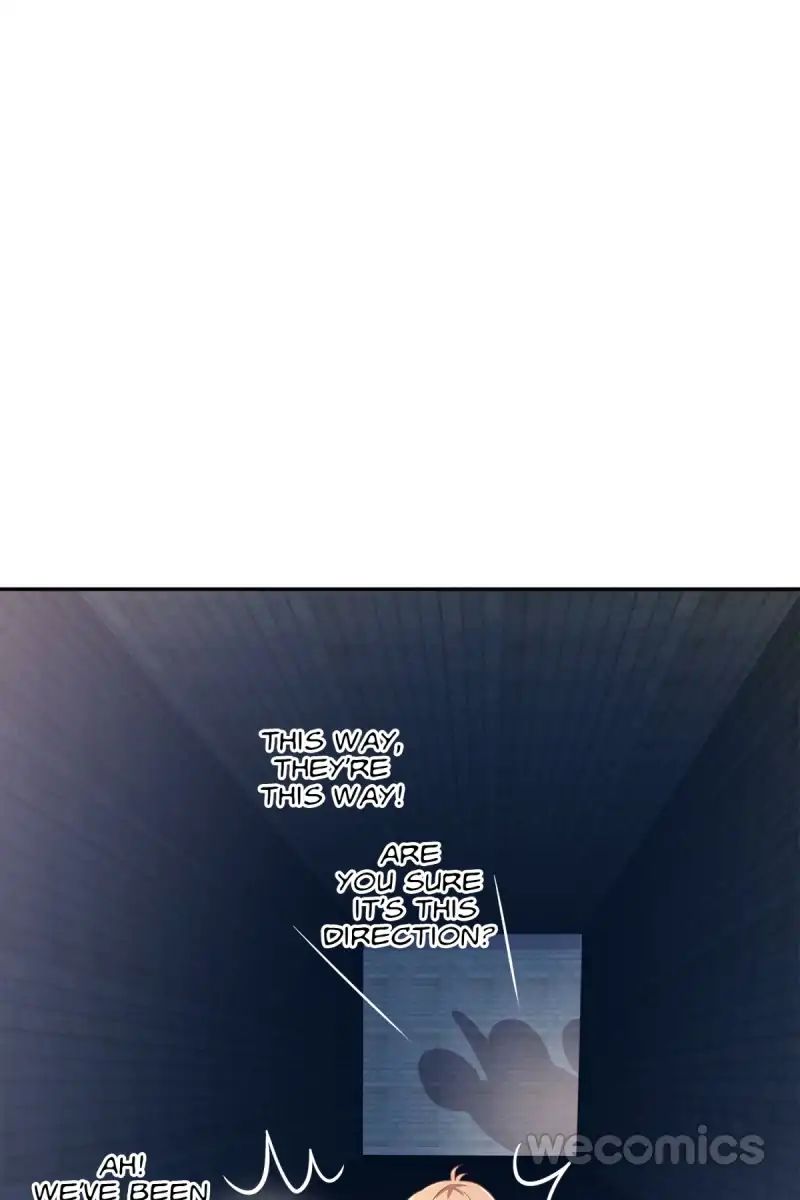 Page 81 of Chapter 9