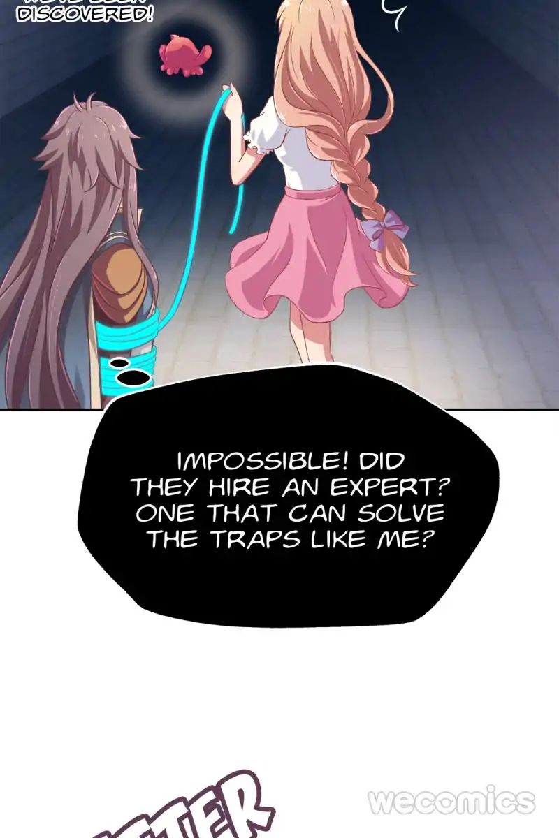 Page 82 of Chapter 9