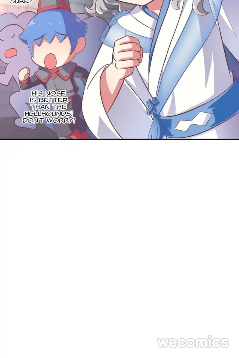 Page 84 of Chapter 9