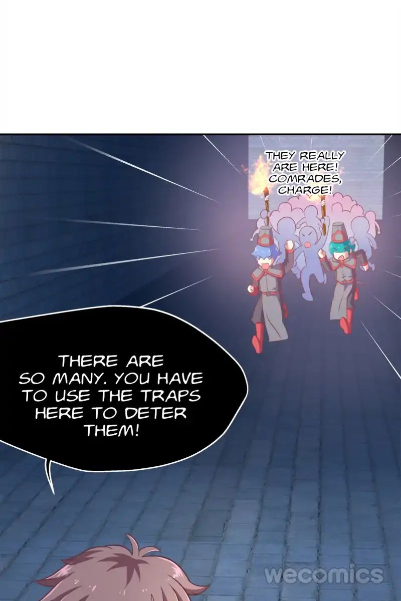Page 85 of Chapter 9