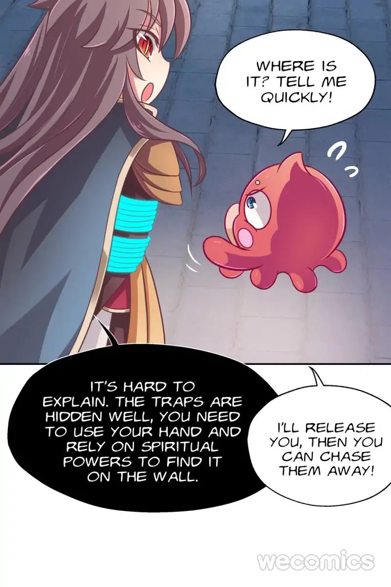 Page 86 of Chapter 9