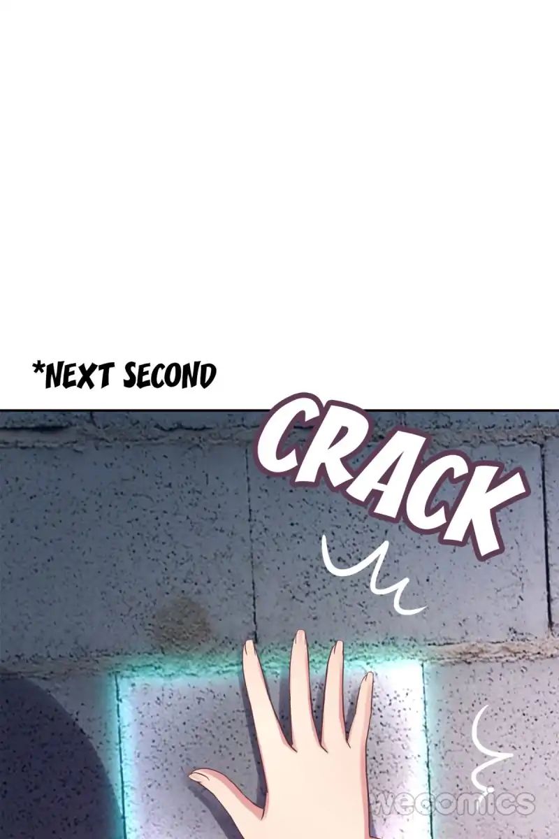 Page 87 of Chapter 9