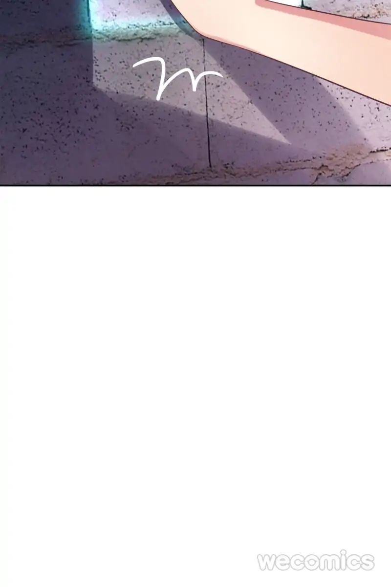 Page 88 of Chapter 9