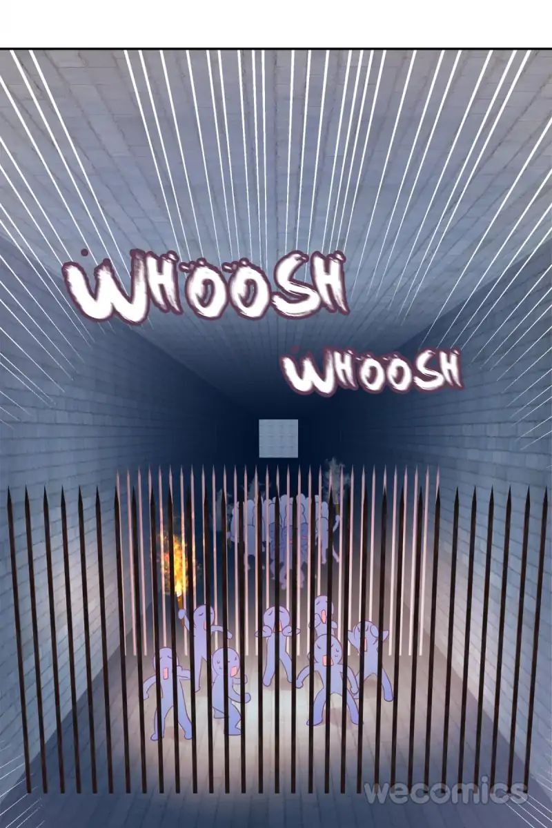 Page 89 of Chapter 9