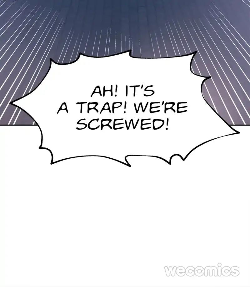 Page 90 of Chapter 9