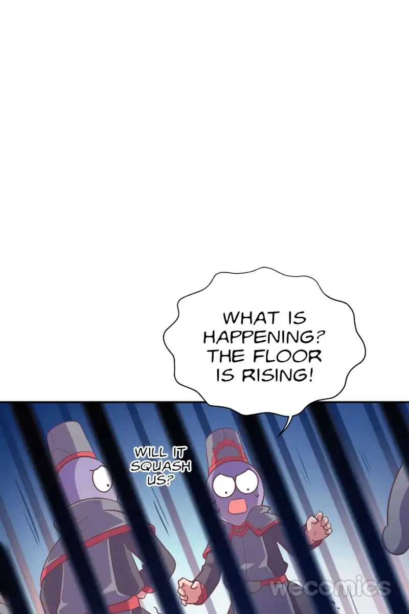 Page 91 of Chapter 9