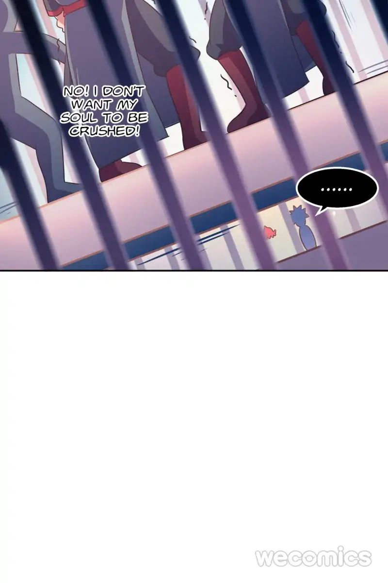 Page 92 of Chapter 9