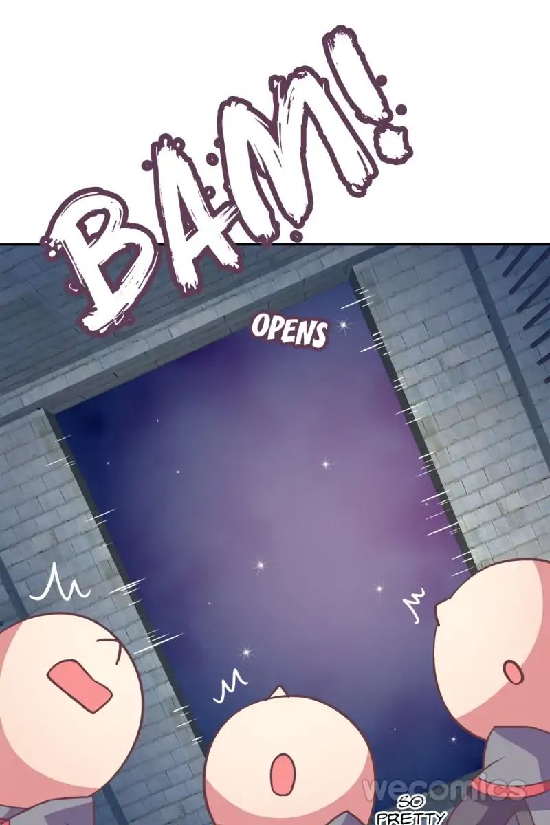 Page 93 of Chapter 9