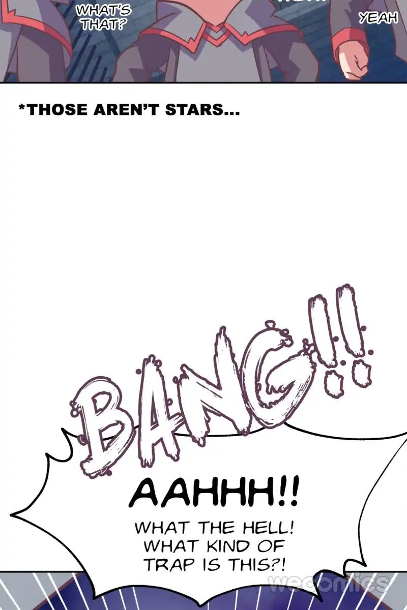 Page 94 of Chapter 9