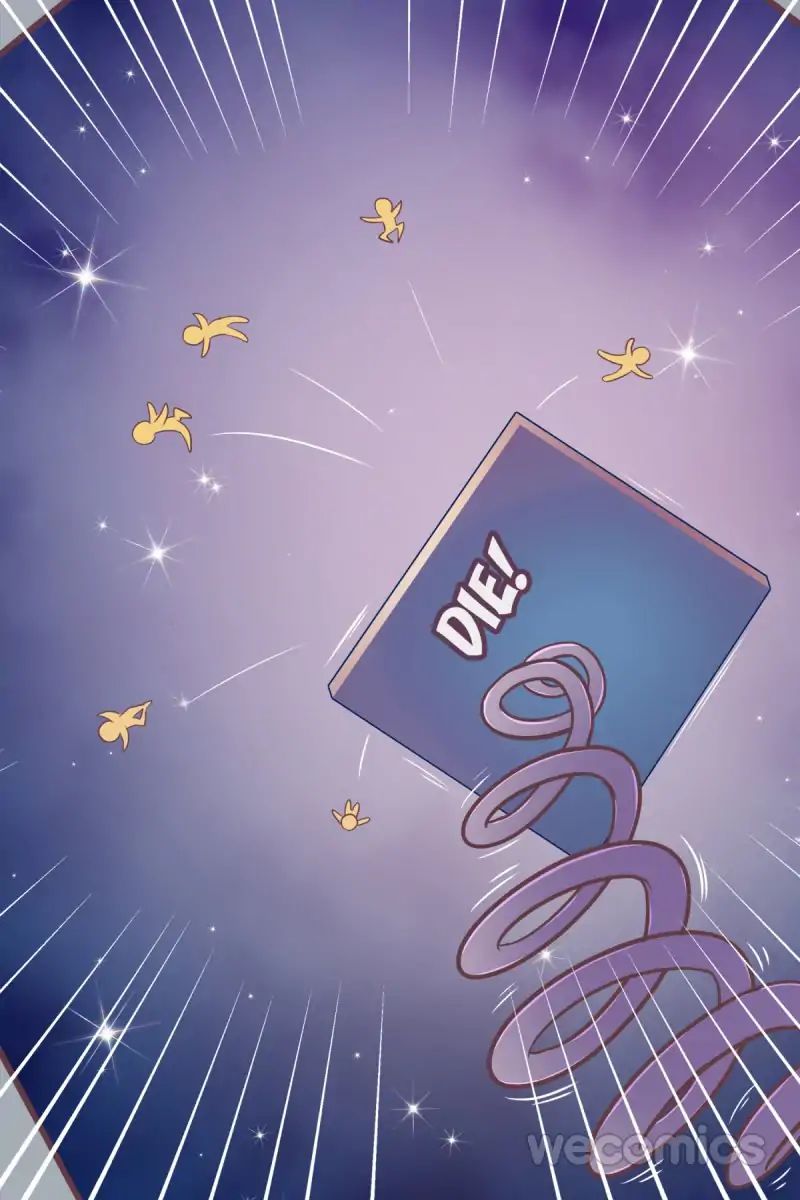 Page 95 of Chapter 9
