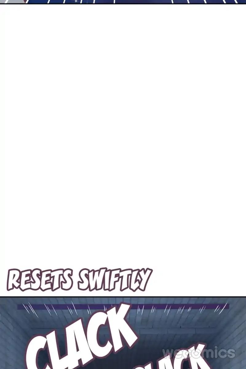 Page 96 of Chapter 9