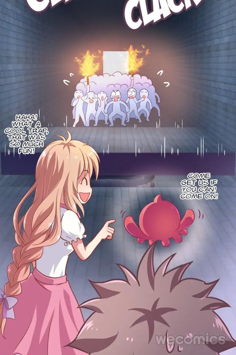 Page 97 of Chapter 9