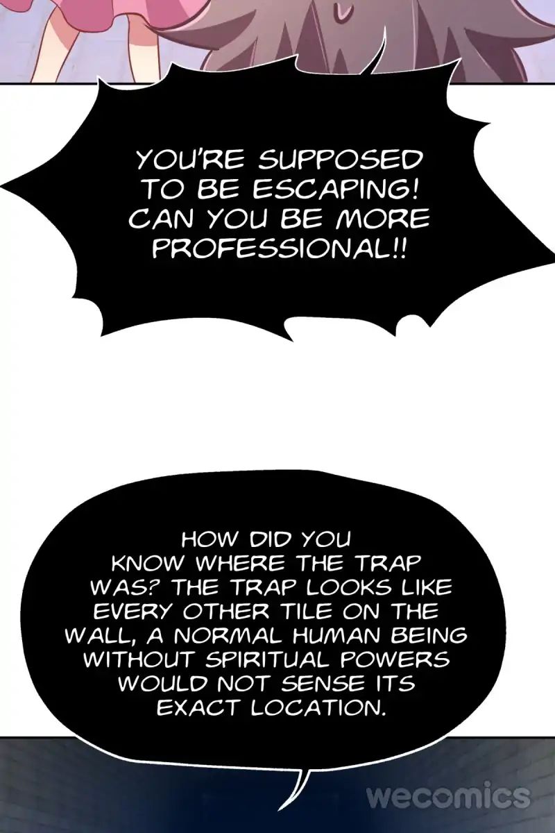 Page 98 of Chapter 9
