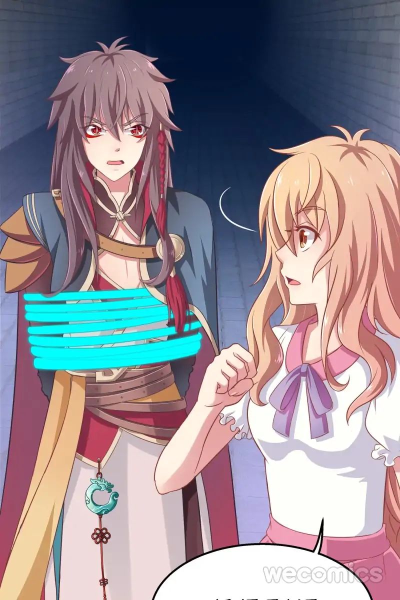 Page 99 of Chapter 9