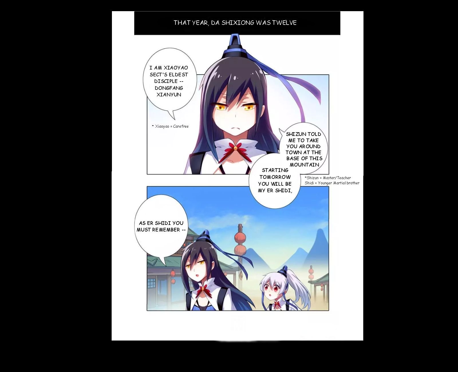Page 2 of Chapter 1