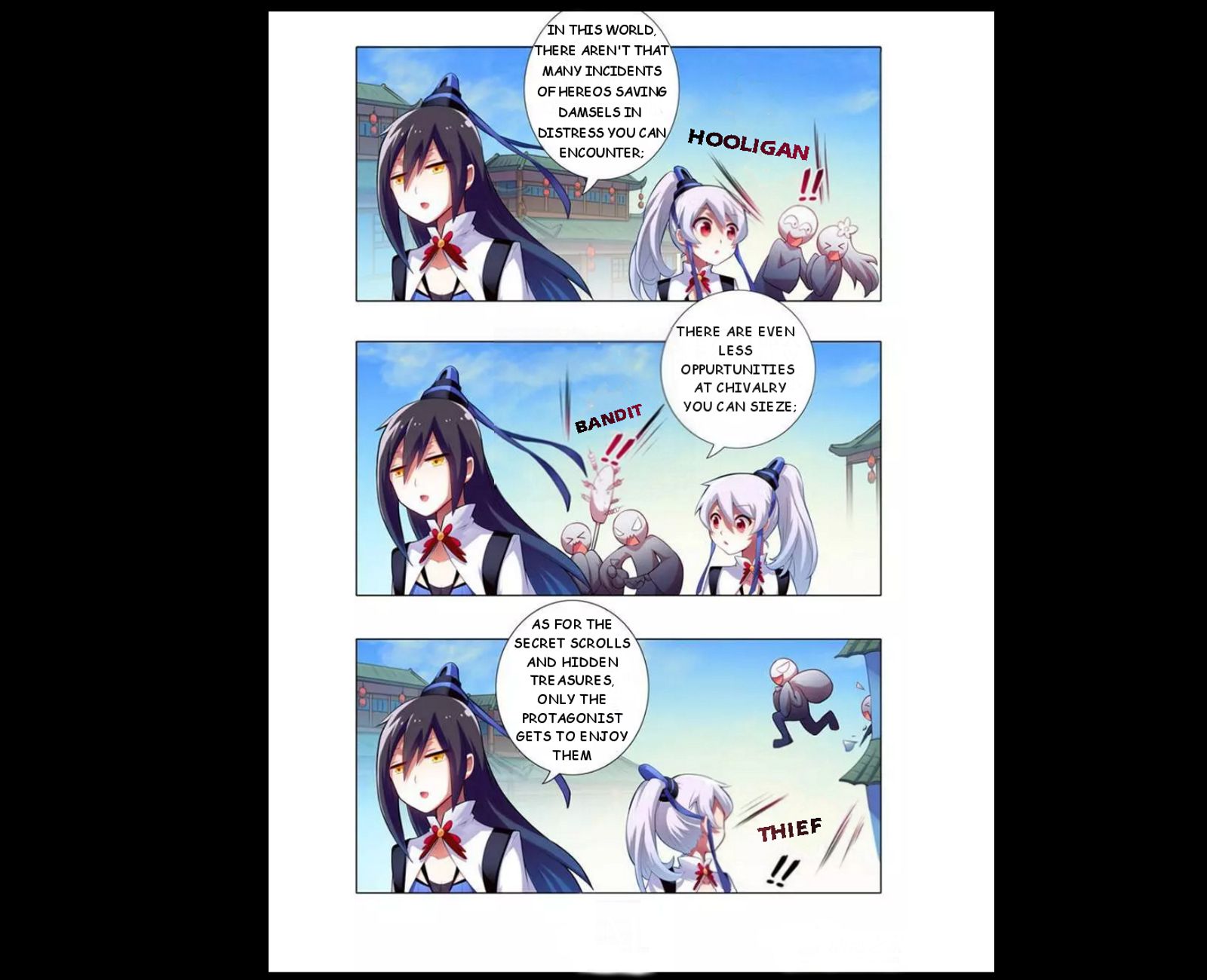 Page 3 of Chapter 1