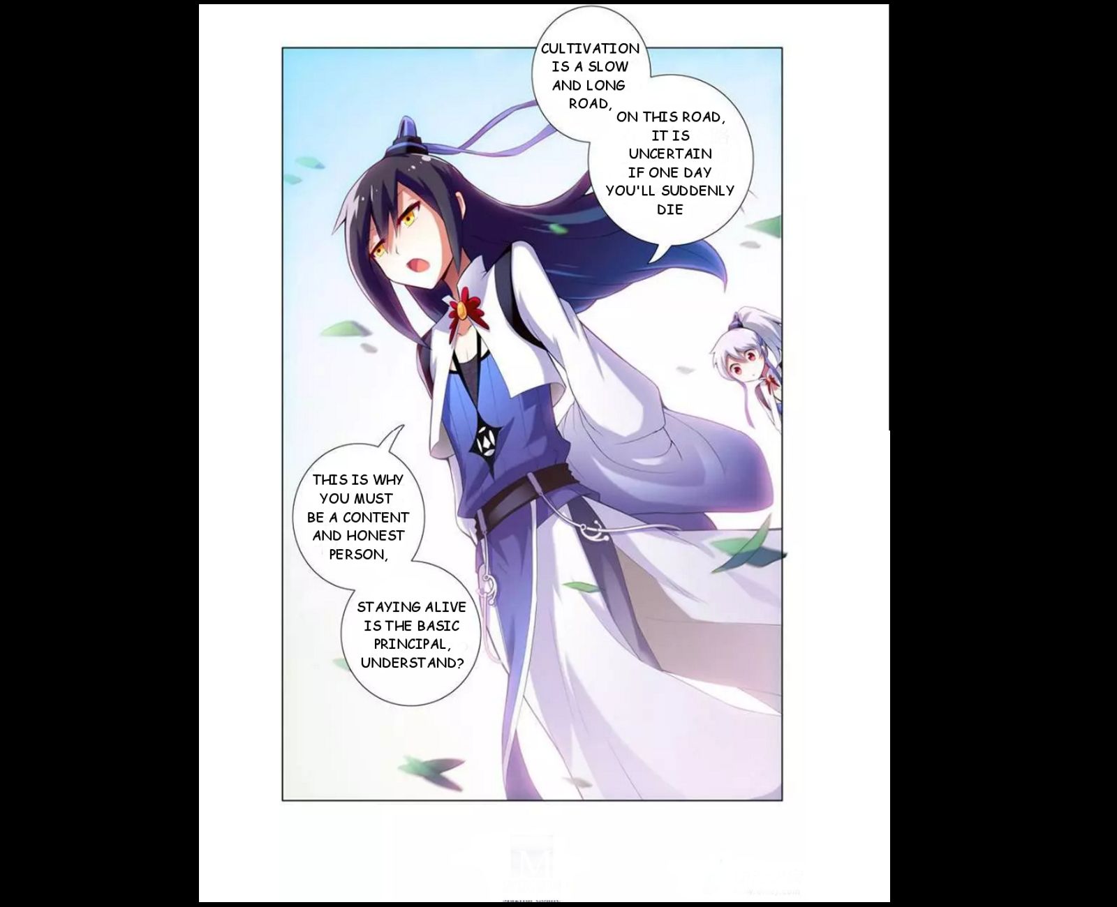 Page 4 of Chapter 1