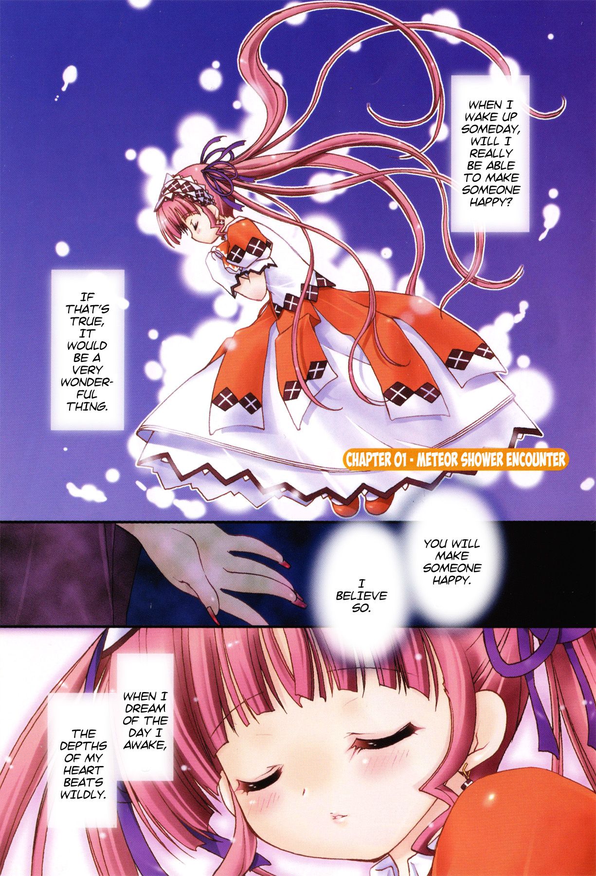 Page 4 of Chapter 1