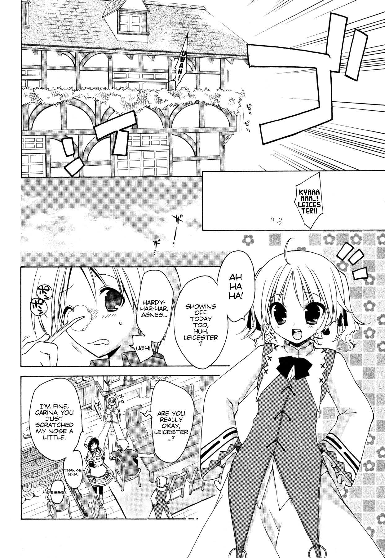 Page 10 of Chapter 1