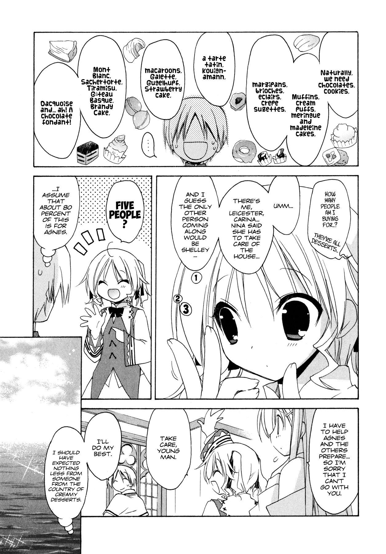 Page 13 of Chapter 1
