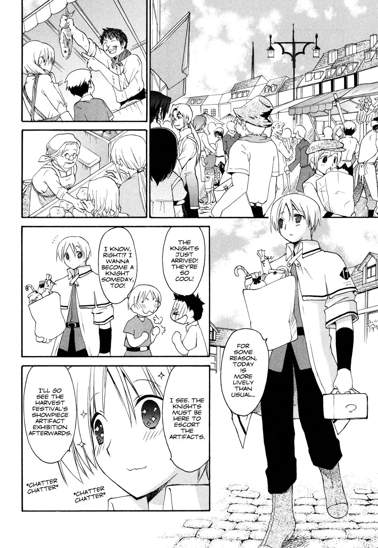 Page 14 of Chapter 1