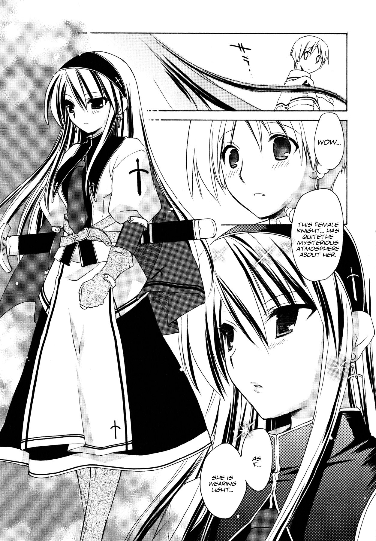 Page 15 of Chapter 1