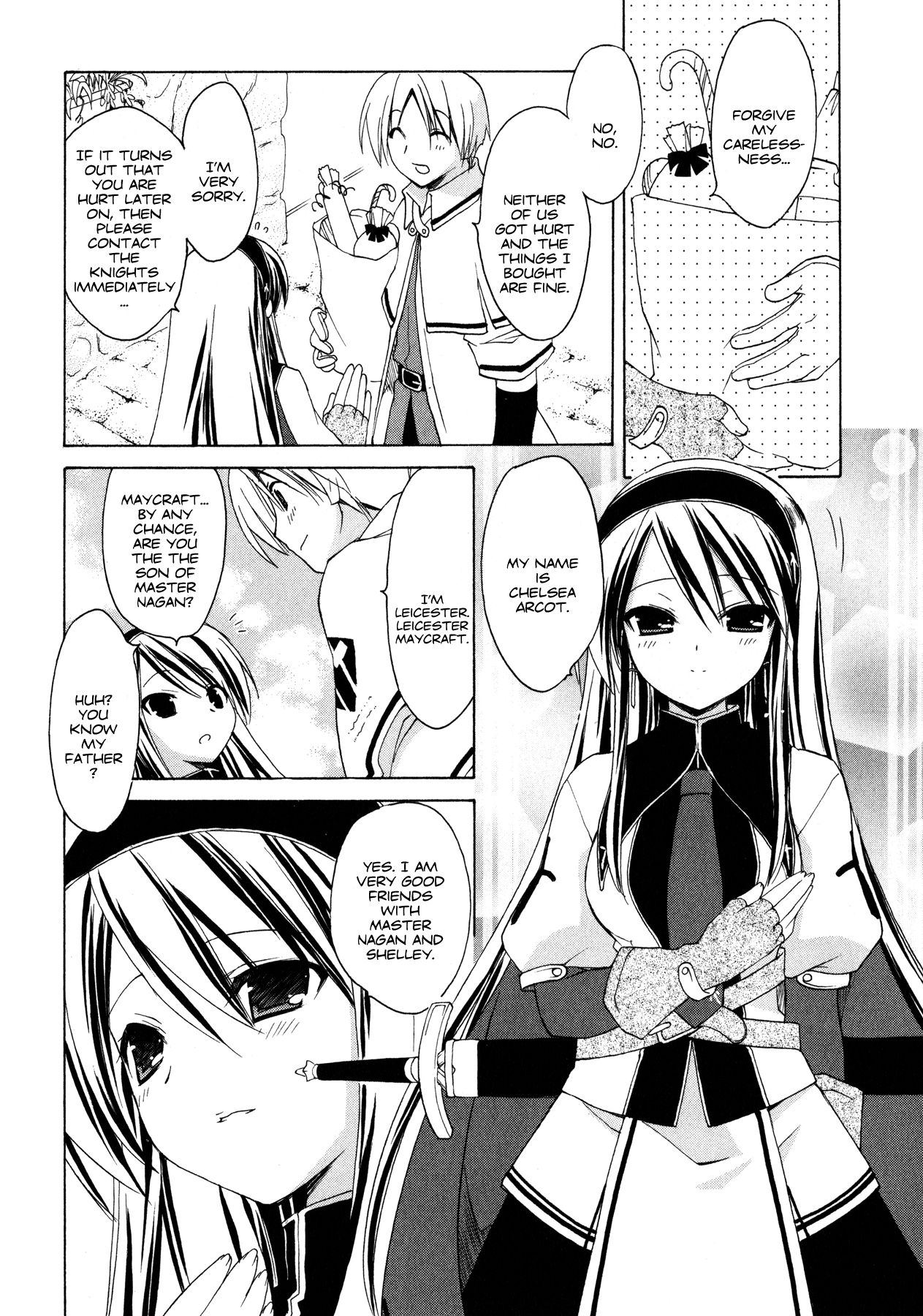 Page 18 of Chapter 1