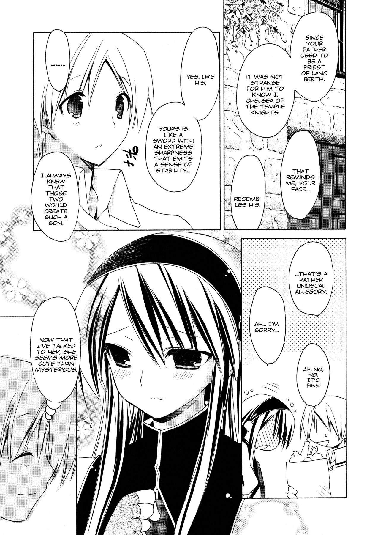 Page 19 of Chapter 1