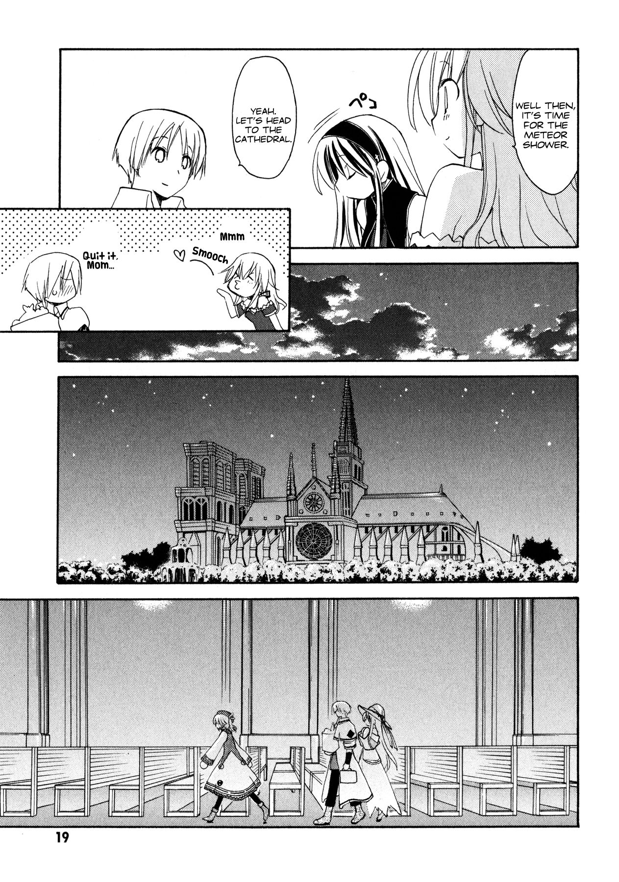 Page 21 of Chapter 1