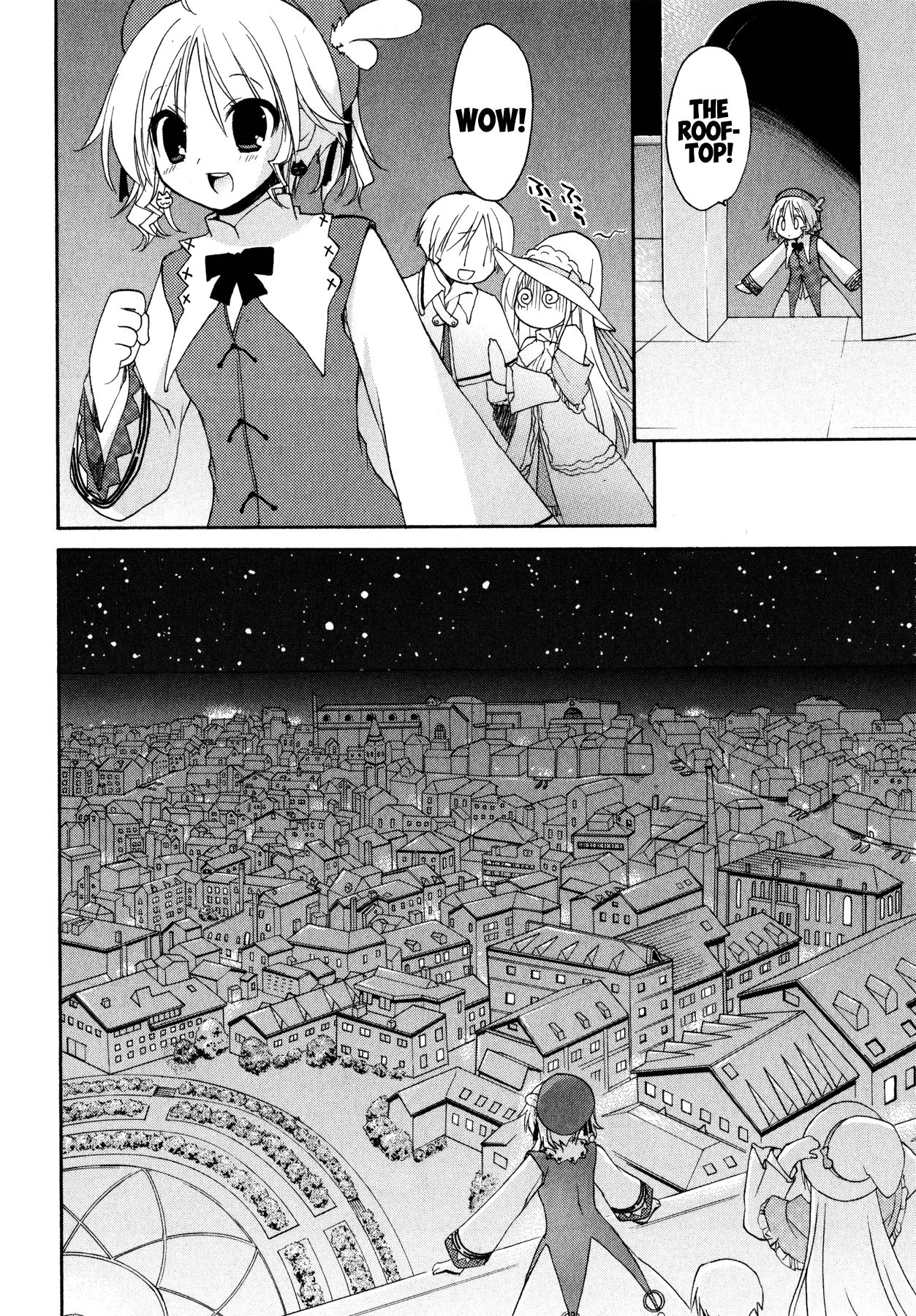 Page 22 of Chapter 1