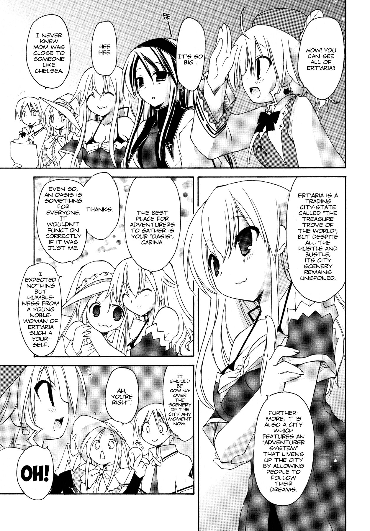 Page 23 of Chapter 1